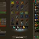 RuneScape 3
